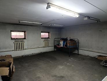 Продажа зданий: Здание, 478 м² — 27