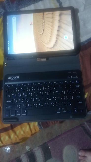 origimo планшет характеристики: ATOUCH SE Pro Tablet PC - Model: ATOUCH SE Pro Tablet PC - yaddaş — 2