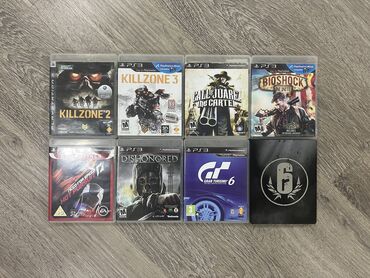 noutbukla barter: PS3 oyunları 10 manat
PS4 Steelbook 25 manat

Barter maraqlıdır