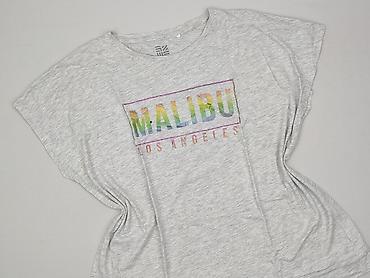 nirvana oversized t shirty: T-shirt damski, rozmiar 3XL — 1