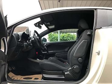 Alfa Romeo: ALFA ROMEO MITO 1.4 TB QV NAV 2010. GODIŠTE | Auto uvezen iz — 21