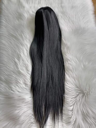 Perike i klipse: Perike i klipse — 6