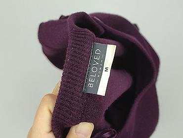 kaufe: Beloved, Sweter damski, rozmiar M — 6