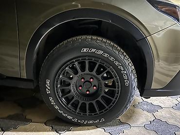 Subaru: Subaru Outback: 2021 г., 2.5 л, Универсал — 9