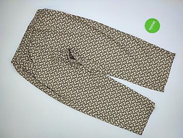 deichmann catwalk botki: Shein Curve, Spodnie materiałowe damskie, rozmiar XL — 2