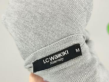 simple e sklep: Lc Waikiki, Sweter damski, rozmiar M — 4