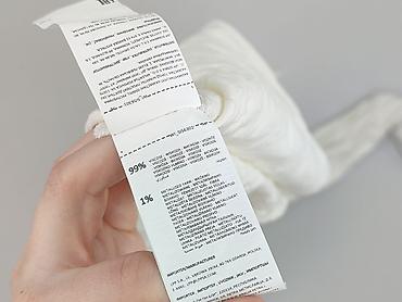 koszula loreto: Sinsay, Koszula damska, rozmiar L — 4