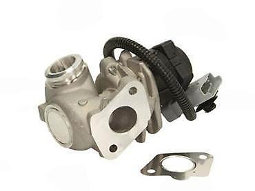 Glave motora: EGR VENTIL ZA FORD C-MAX, FIESTA, FOCUS . | FORD velika ponuda — 35