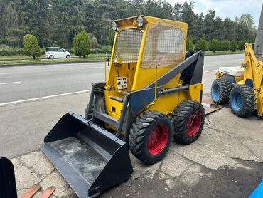 косилка роторная бу цена: Жүктөгүч, Дөңгөлөктүү, Фронталдык