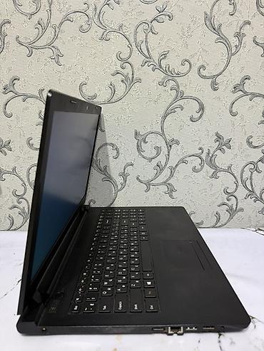 ideapad 5 pro: Продается хороший ноутбук Lenovo для офиса и домашнего пользования — 3