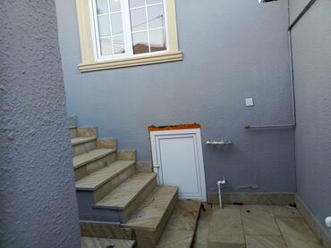Həyət evləri və villaların satışı: Masazır 2 otaqlı, 50 kv. m, Kredit yoxdur, Yeni təmirli — 2
