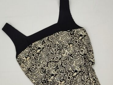 allegro sukienki wieczorowe plus size: Women`s dress, size S (EU 36)