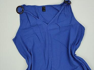royal class: River Island, Women`s dress, size XL — 1