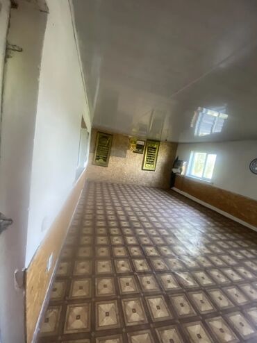 Долгосрочная аренда домов: 20 м², 1 комната, Утепленный, Забор, огорожен