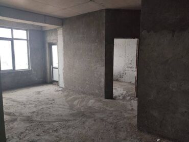 Yeni tikili: 3 otaqlı, Yeni tikili, m. Neftçilər, 88 kv. m — 8