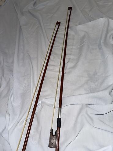 Скрипки: 🎻 Скрипка 4/4 — 8 000 сом фВсё необходимое для начала игры уже в — 10
