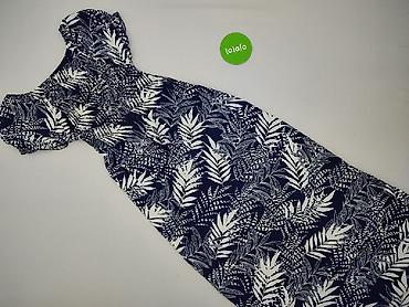 seventh avenue: Sukienka damska, rozmiar 2XL — 4