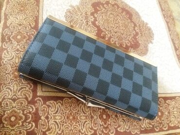 Çantalar: Cantalar ve cuzdanlar ! Yenidir hamisi — 17