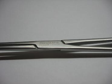 Medicinska oprema: Alis Kraljica 
Kao sa slika 
Ne odgovaram na SMS — 7