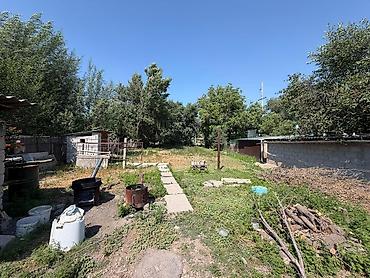 новопокровка 6: 🏡 Продается дом в Новопокровке 📍 Отличное предложение для комфортного — 6