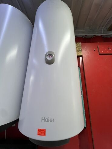 ремень стиральная машина: Суу ысыткыч Haier Топтомо, 80 л