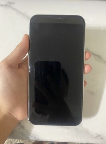 айфон 6 s 16 гб цена в бишкеке: IPhone Xr, Б/у, 64 ГБ, Белый, Чехол, 79 %
