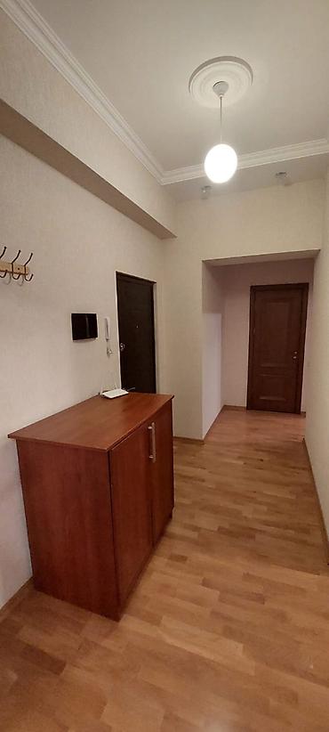 Квартиры: Баил, 2 комнаты, Новостройка, м. Ичеришехер, 75 м² — 5