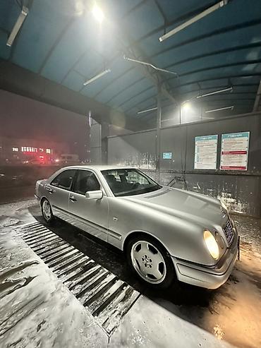 225 50 17 зимние шины: Литые диски Mercedes (оригинальный дизайн «пятилучевая звезда/пента» — 5