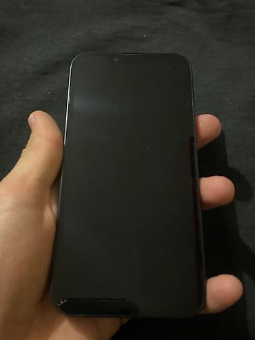 Apple iPhone: IPhone 14, 128 GB, Midnight — 4