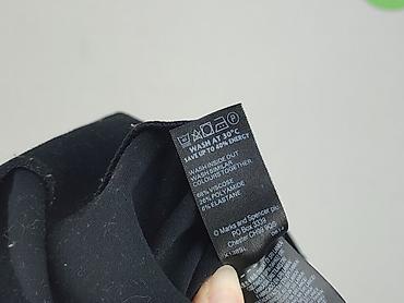 bing: Marks & Spencer, Spódnica damska, rozmiar M — 5