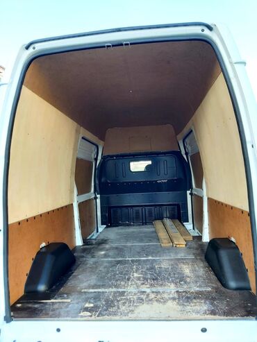 Nəqliyyat vasitəsinin icarəsi: İllik, Ford, Depozitlə, Qalmamaq şərti ilə -da lalafo.az — 9 Nəqliyyat vasitəsinin icarəsi: İllik, Ford, Depozitlə, Qalmamaq şərti ilə — 9