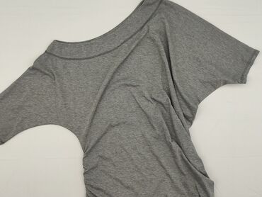 Kobiety: Woman, Sukienka damska, rozmiar 2XL