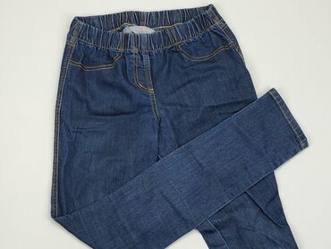 Jeans: Jeans, Dorothy Perkins, S (EU 36), condition - Good