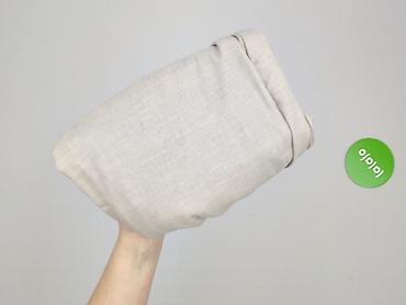 second hand polen: Zara, Spodnie materiałowe damskie, rozmiar S — 5