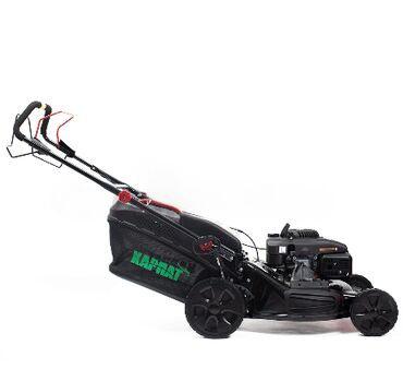 islenmis iran sobalari: Benzin Otbiçən Yeni, Ödənişli çatdırılma