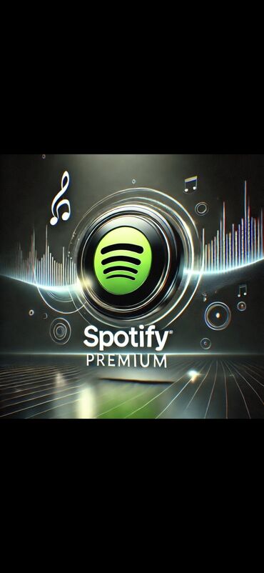 Digər TV və video məhsullar: Free Spotify ilə reklamlardan və limitli irəli-geri ötürmələrdən