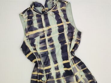 t shirty pod marynarkę: H&M, Sukienka damska, rozmiar S