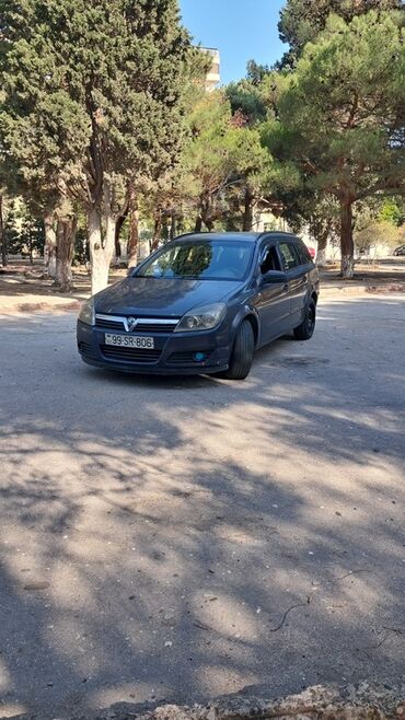 запчасти на двигатель москвич 412: Opel Astra: 1.6 l | 2006 il 370000 km Universal