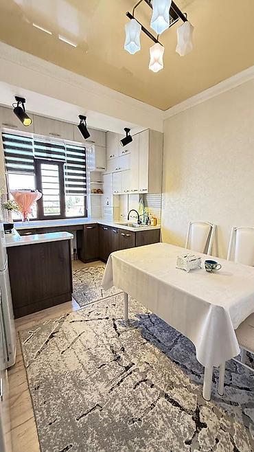 100 тыс до 200 тыс: 2 комнаты, 63 м², 3 этаж — 6