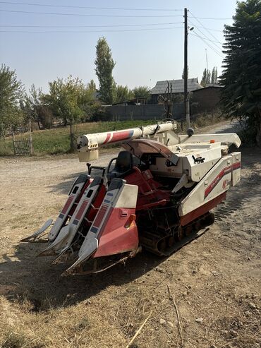 фары на опель вектра б: ZX Admiral: 2022 г., 1.1 л, Автомат, Дизель, Универсал