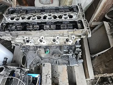1g ge: Бензиновый мотор Mitsubishi 1.8 л, Б/у, Оригинал, Япония — 1