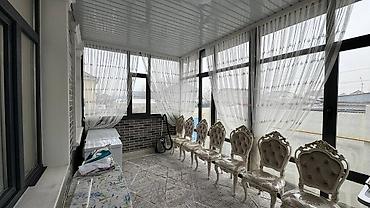 Продажа коттеджей и домов: ОСОБНЯК | АРЧА-БЕШИК | 4 СОТКИ | Город: Бишкек Район: Арча-Бешик — 17