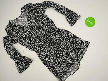 second hand cerca de mi: FB Sister, Sukienka damska, rozmiar S — 2