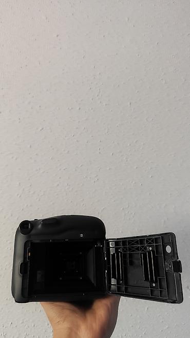 ikinci el printer: Tam temiztezekimi kameradi cox az istfade edlib cemi 1packa kağız — 7