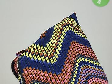 asos rozmiary: Sukienka damska, rozmiar 2XL — 6