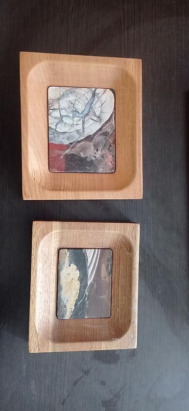 Əntiq qablar: Əntiq qablar — 22