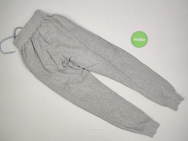 tanie cargo: Stronger, Spodnie dresowe damskie, rozmiar XS — 3