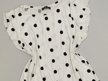 Primark, Women's blouse, size M (EU 38)