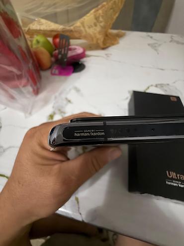 айфон 6 плюс с: Смартфон Xiaomi Mi 11 Ultra Характеристики: - Память: 12 ГБ ОЗУ + 4 — 3