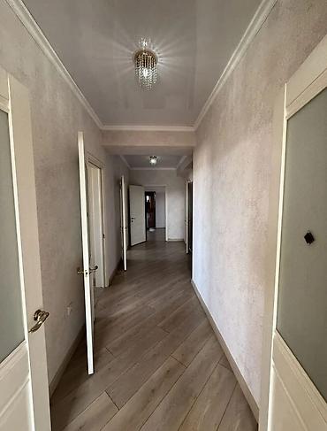 Долгосрочная аренда квартир: 3 комнаты, Собственник — 4